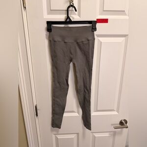 Women’s NUX Leggings